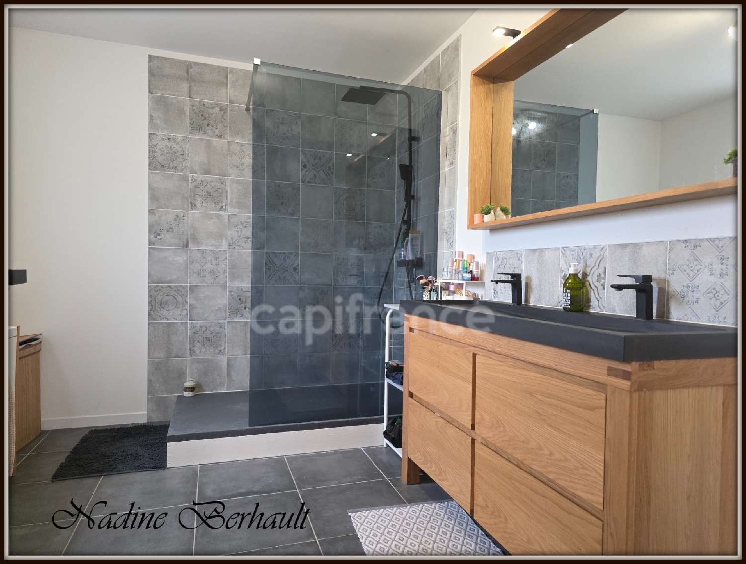 for sale house Lorris Loiret 4