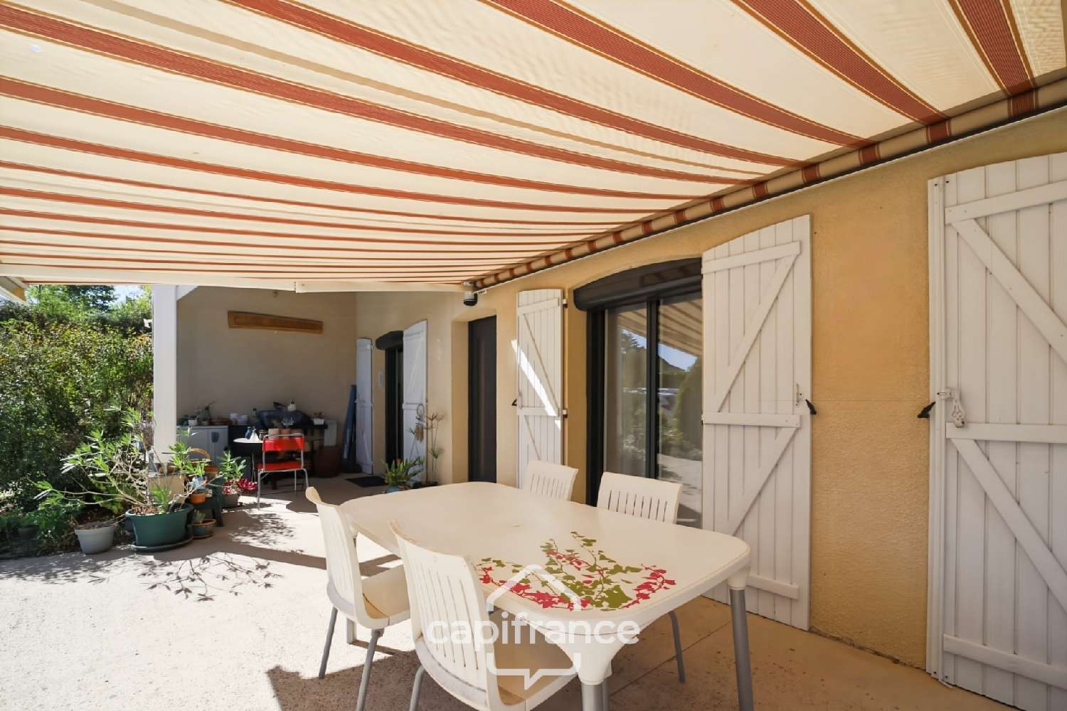 te koop huis Louhans Saône-et-Loire 2