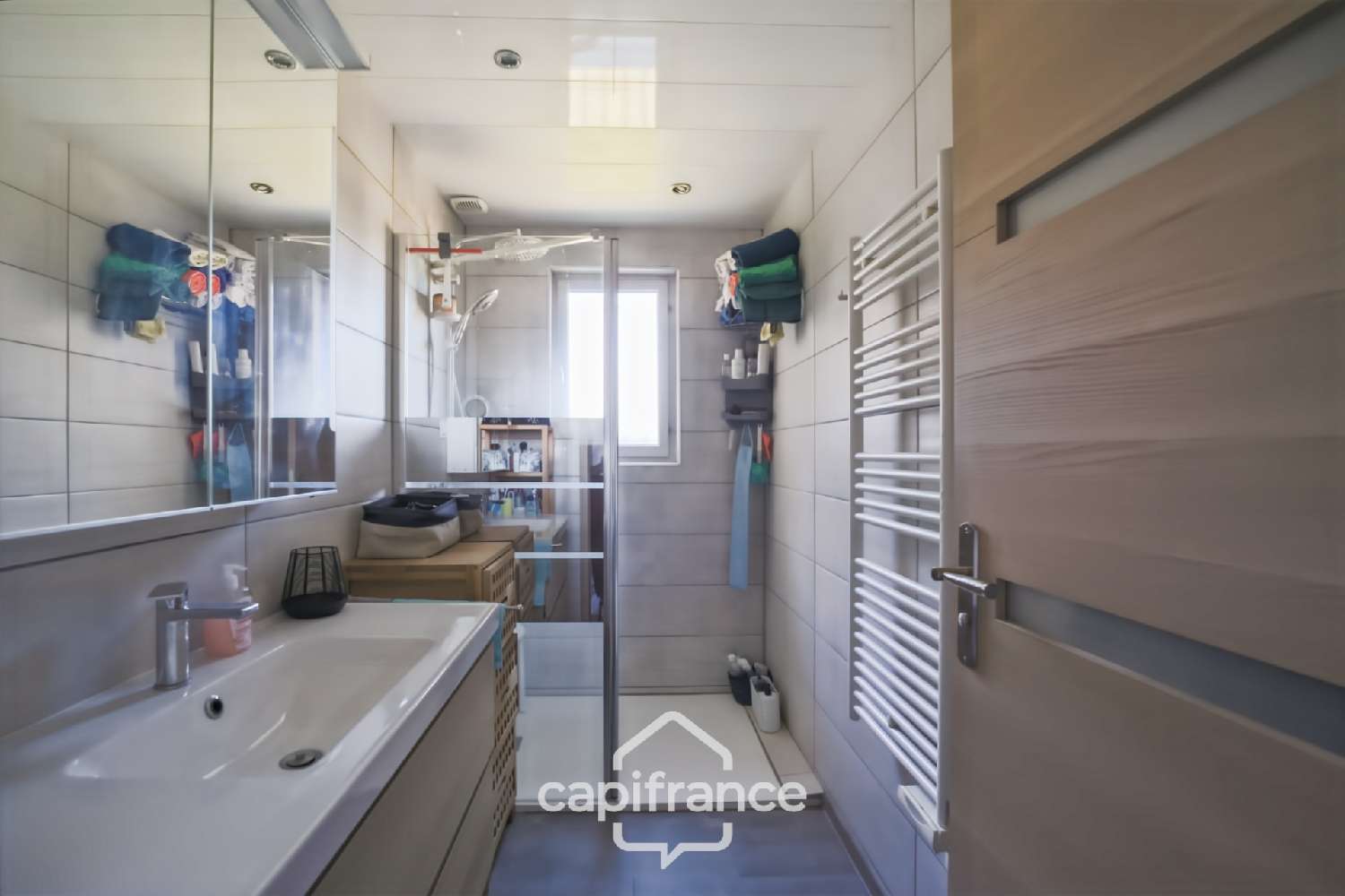 te koop huis Louhans Saône-et-Loire 5
