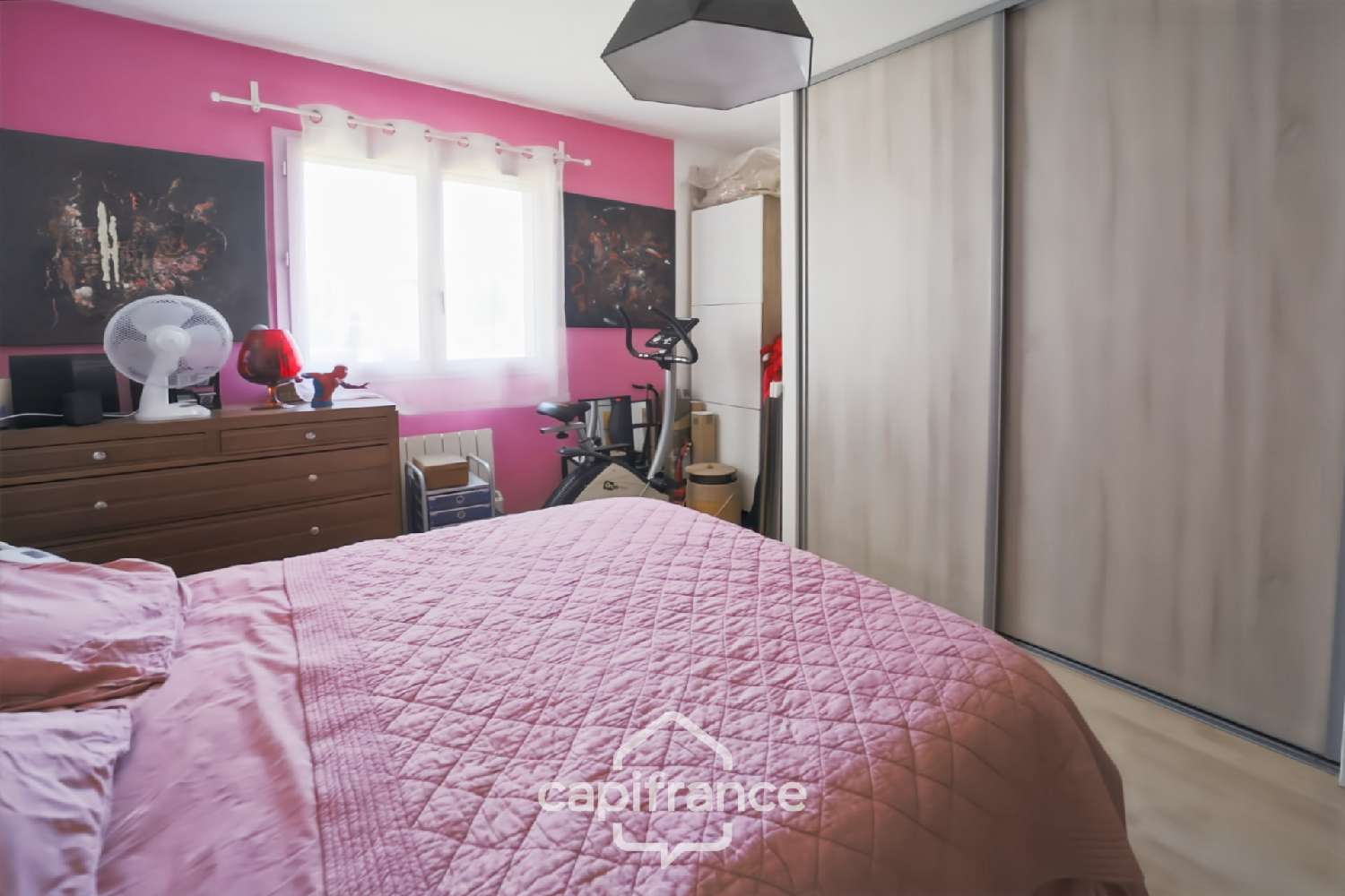 te koop huis Louhans Saône-et-Loire 6