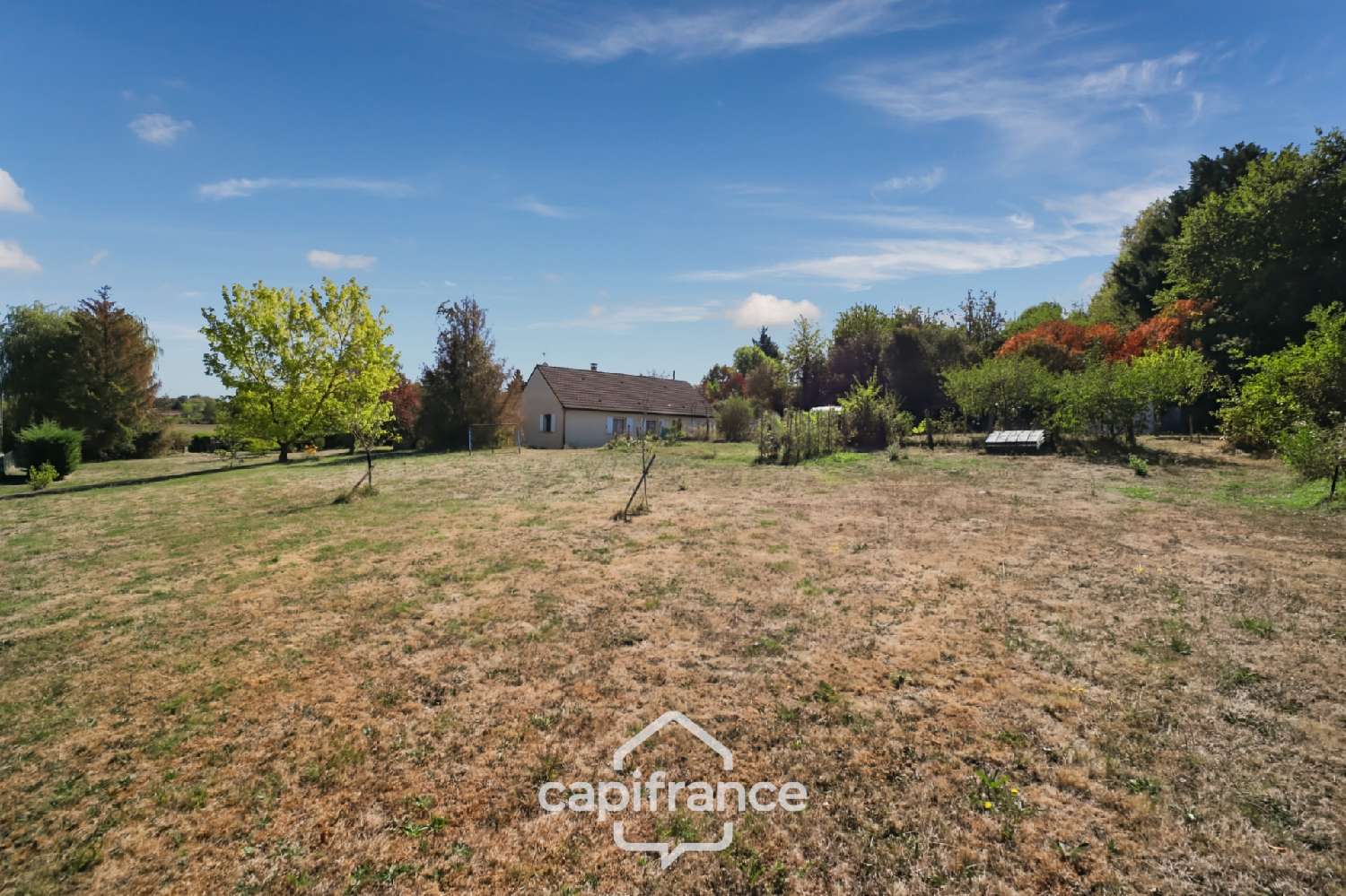 te koop huis Louhans Saône-et-Loire 8