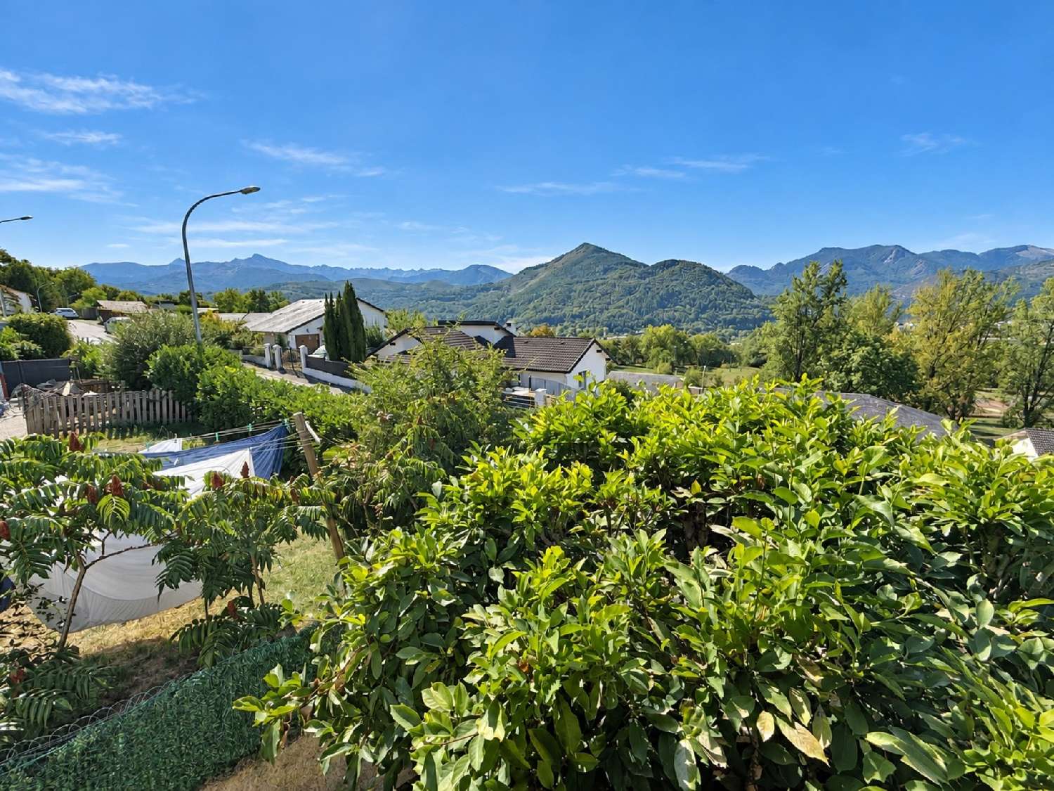 kaufen Haus Lourdes Hautes-Pyrénées 3