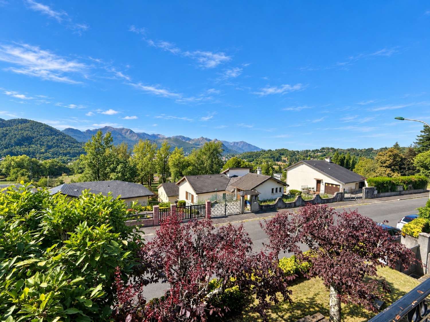 kaufen Haus Lourdes Hautes-Pyrénées 4