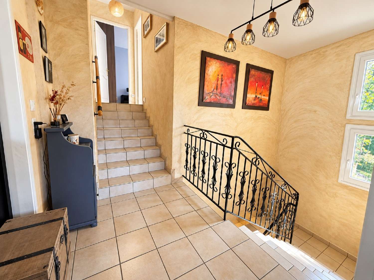kaufen Haus Lourdes Hautes-Pyrénées 5