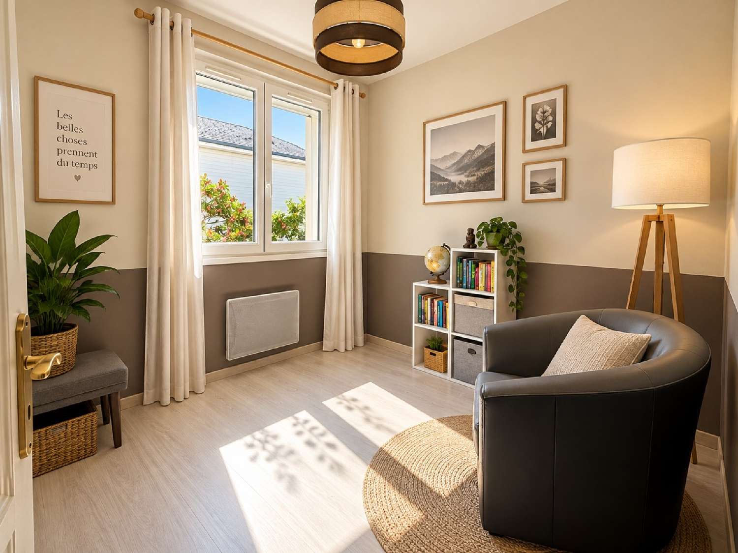 kaufen Haus Lourdes Hautes-Pyrénées 6