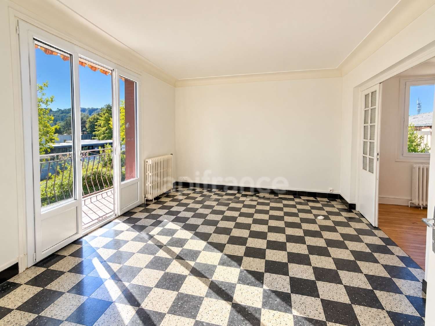te koop huis Lourdes Hautes-Pyrénées 3