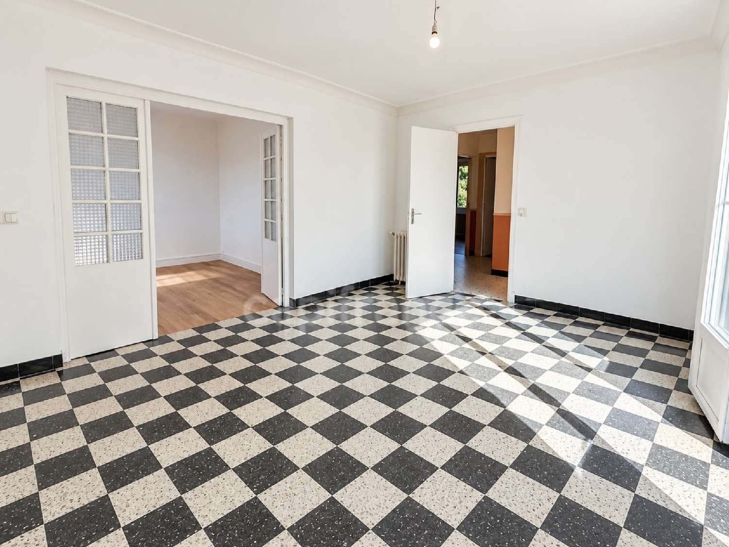 te koop huis Lourdes Hautes-Pyrénées 4