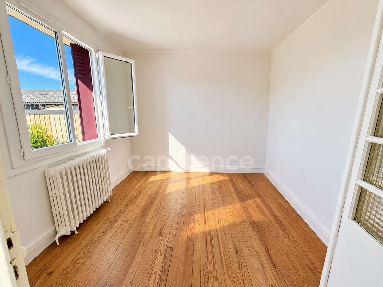 te koop huis Lourdes Hautes-Pyrénées 5