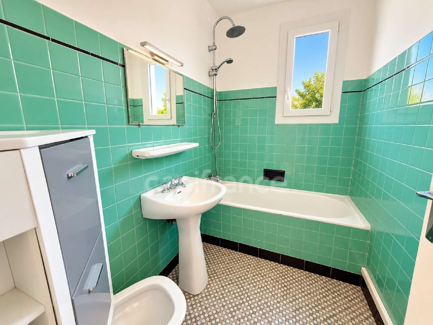 te koop huis Lourdes Hautes-Pyrénées 6