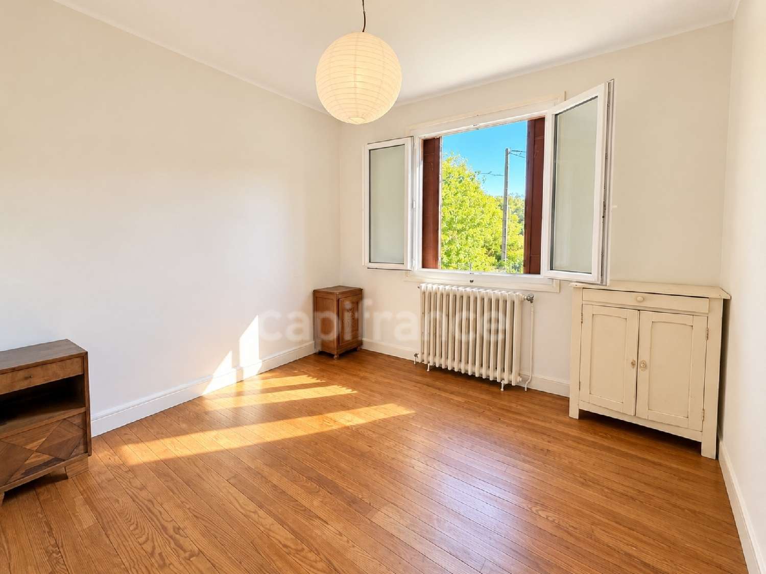 te koop huis Lourdes Hautes-Pyrénées 7