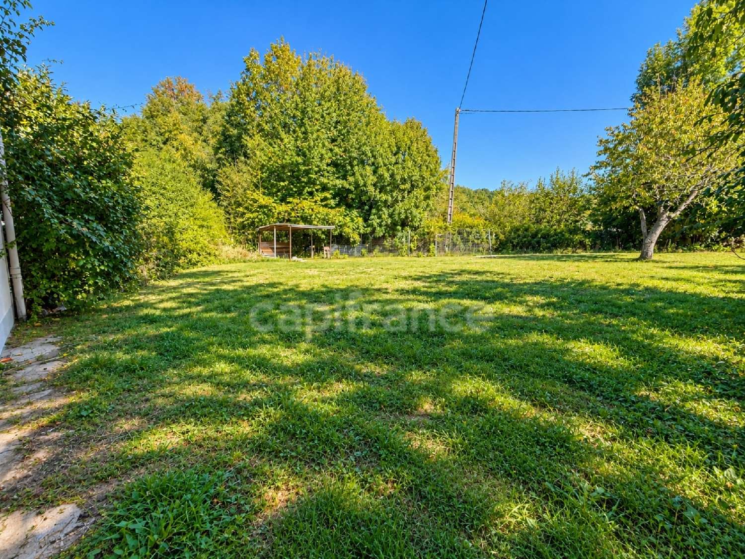 te koop huis Lourdes Hautes-Pyrénées 8