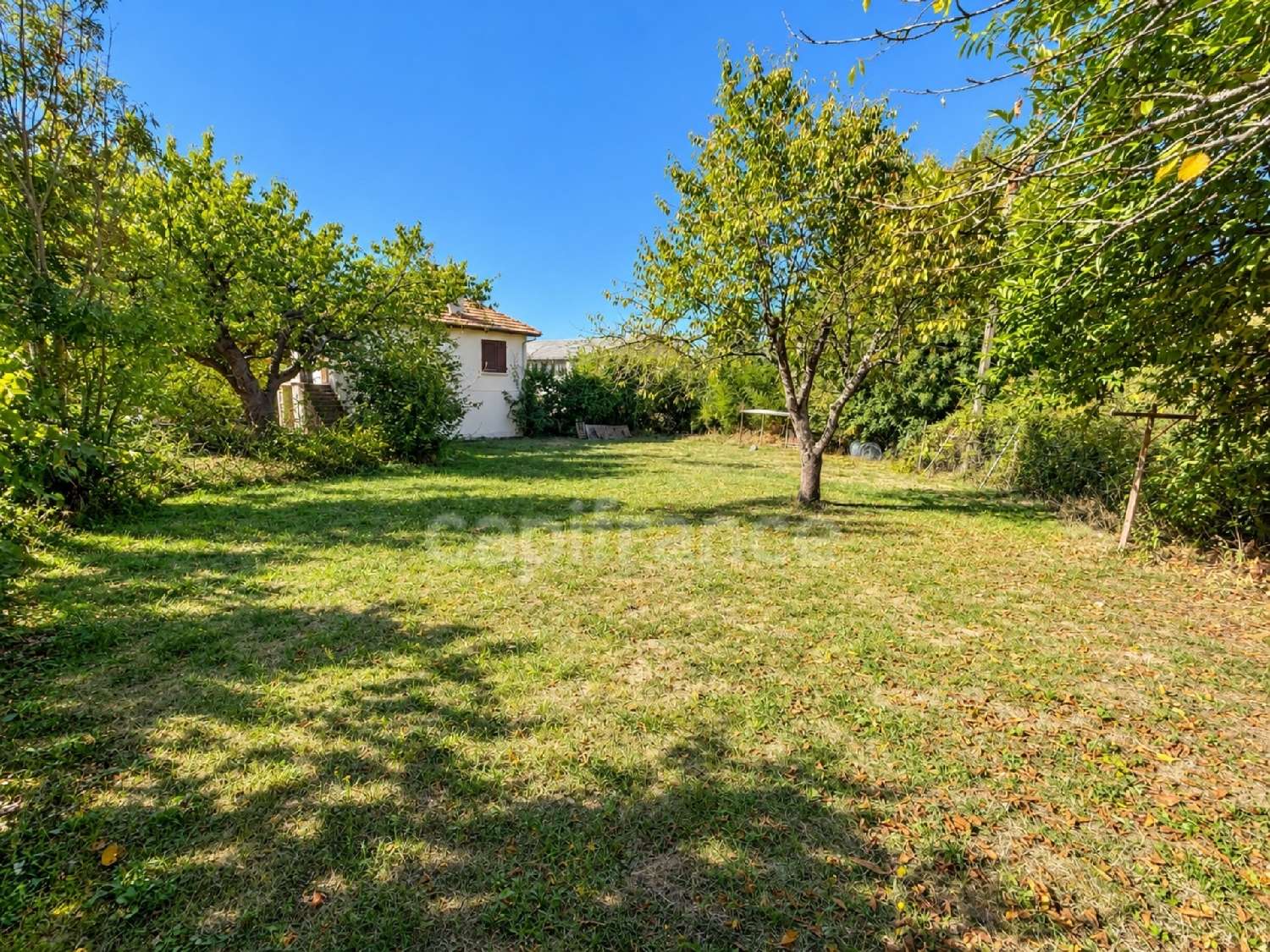 for sale house Lourdes Hautes-Pyrénées 3