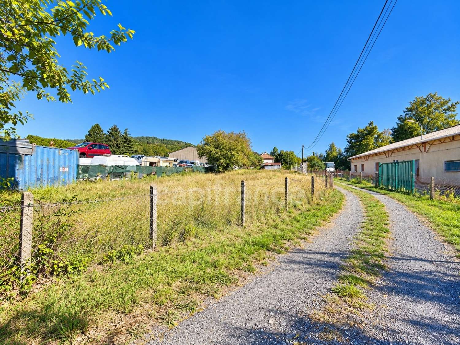 for sale house Lourdes Hautes-Pyrénées 4