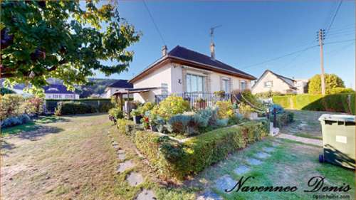 Louviers Eure house foto 7418622
