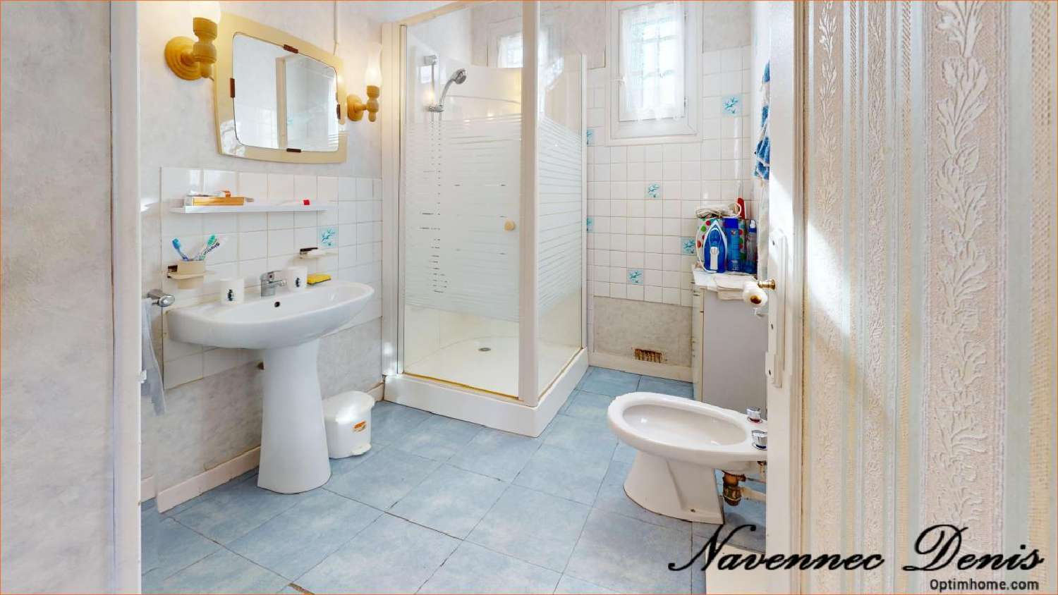  for sale house Louviers Eure 5