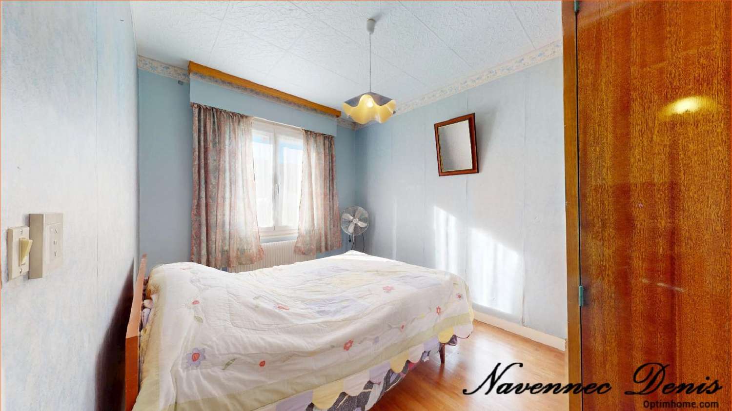  for sale house Louviers Eure 6