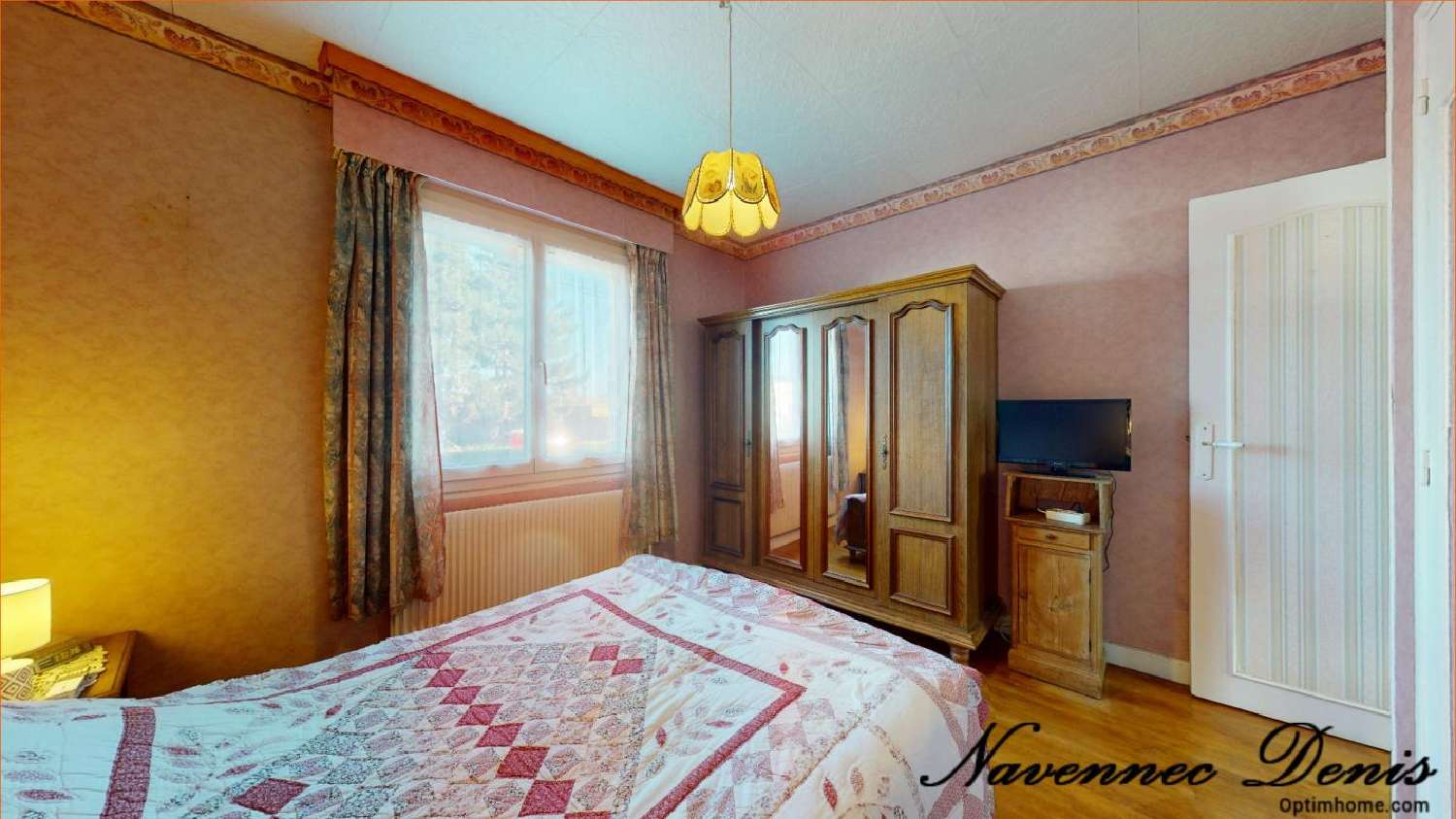  for sale house Louviers Eure 7