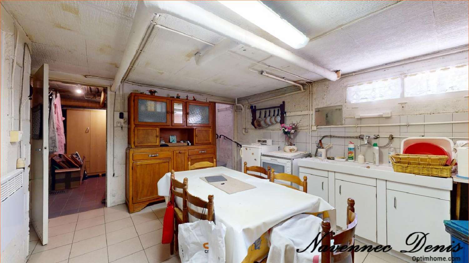  for sale house Louviers Eure 8