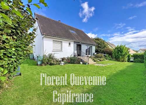 Louvigny Calvados huis foto 7432424