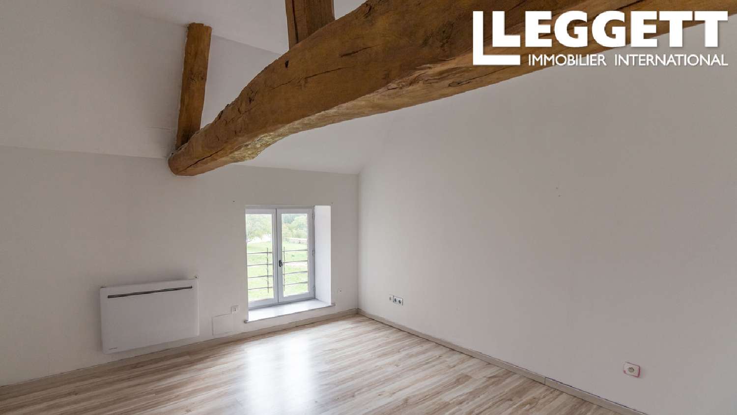 kaufen Haus Louye Eure 8