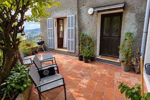Lucciana Haute-Corse house foto 7420703