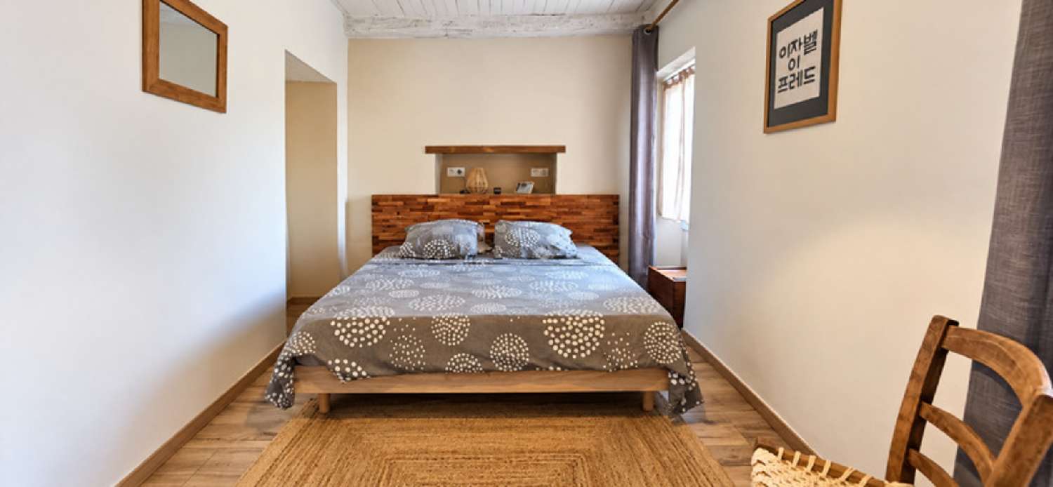 for sale house Lucciana Haute-Corse 6