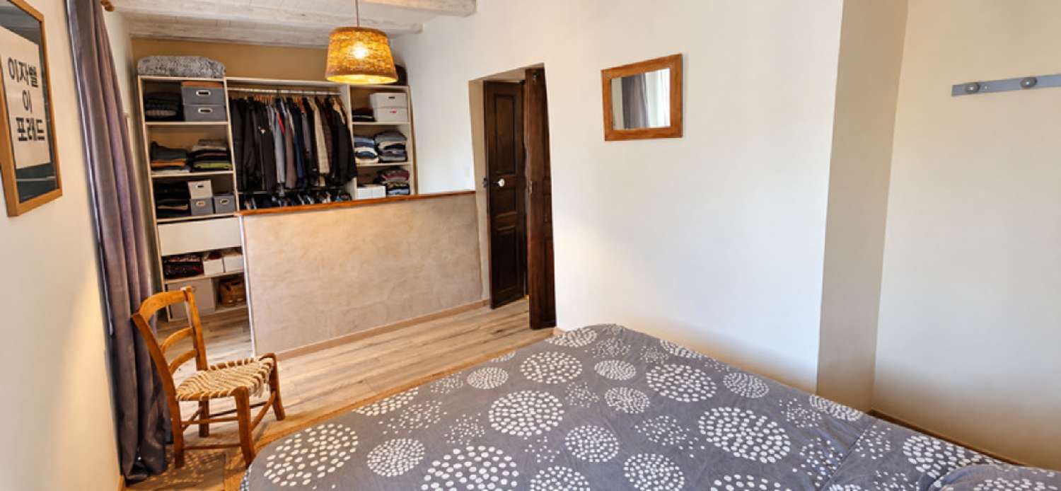 for sale house Lucciana Haute-Corse 7