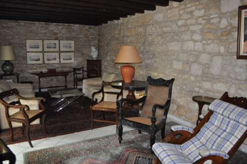 Lucenay Rhône casa foto 7435123