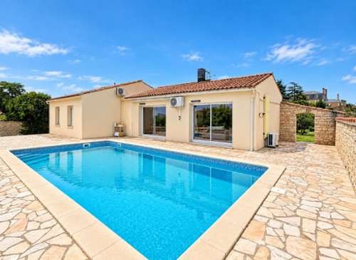 Luçon Vendée casa foto 7434727