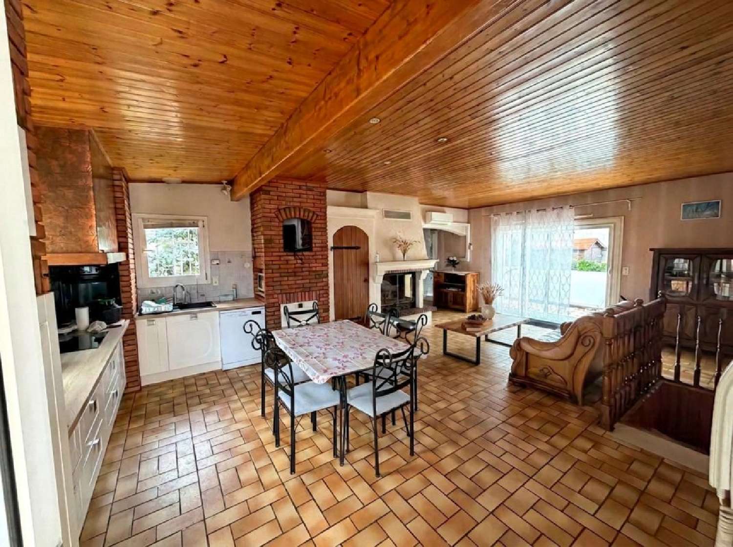  kaufen Haus Luçon Vendée 2