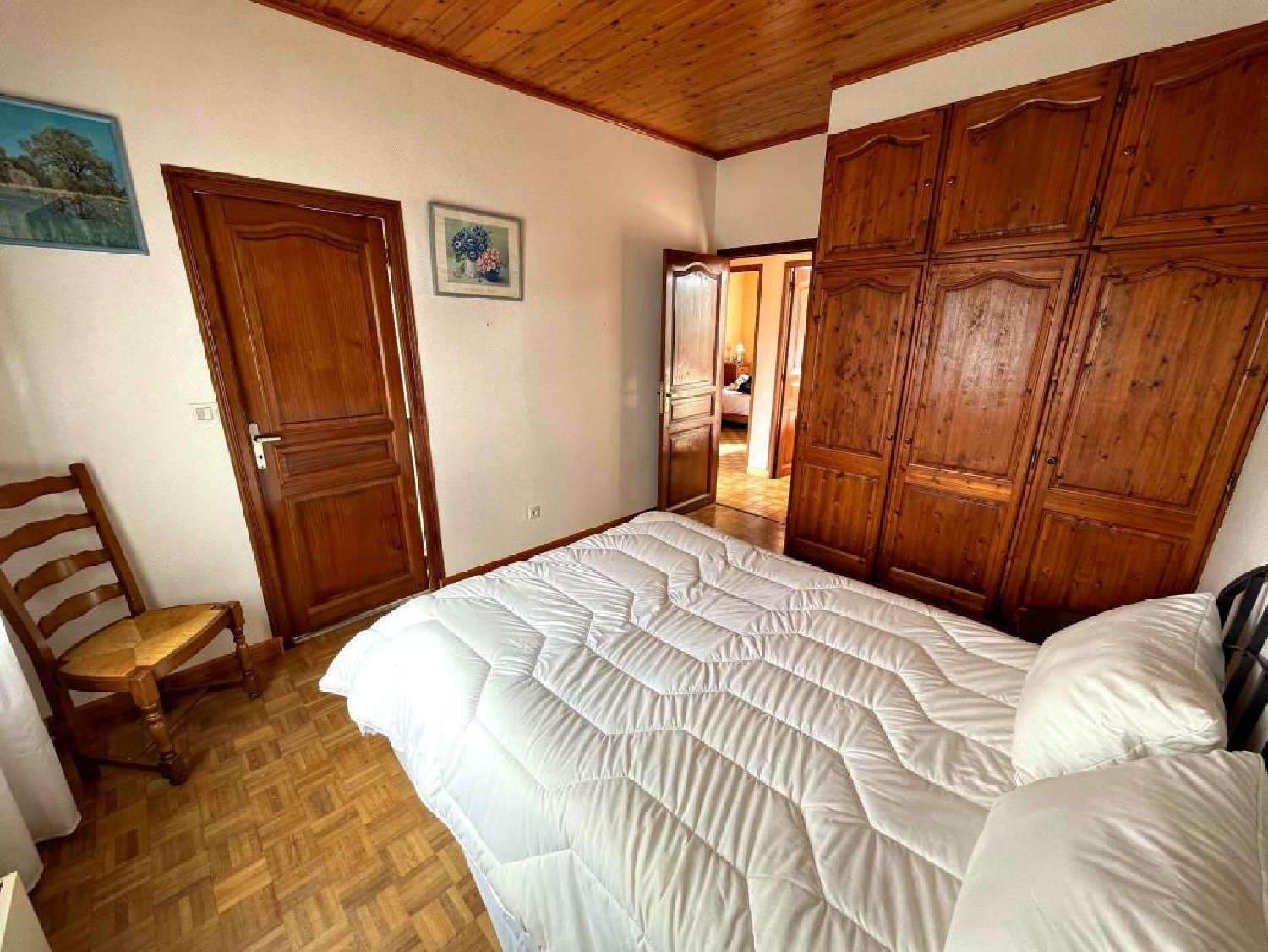 kaufen Haus Luçon Vendée 5