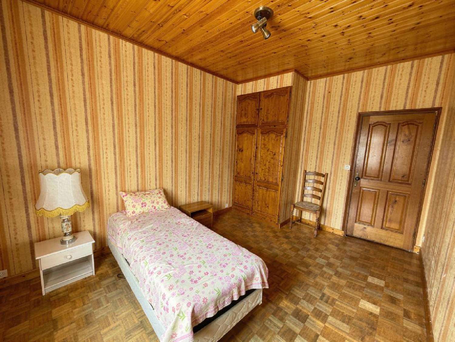  kaufen Haus Luçon Vendée 6