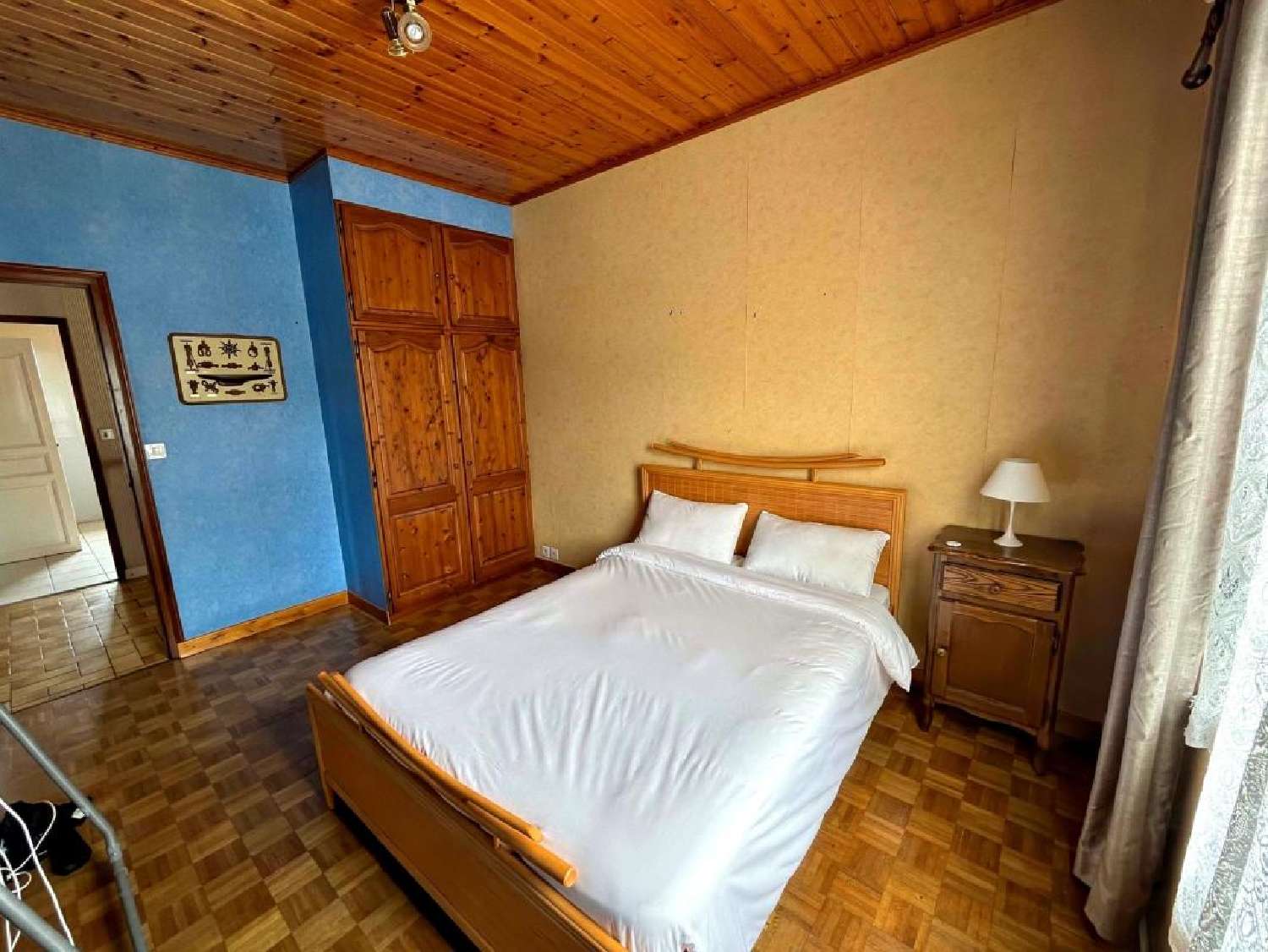  kaufen Haus Luçon Vendée 7