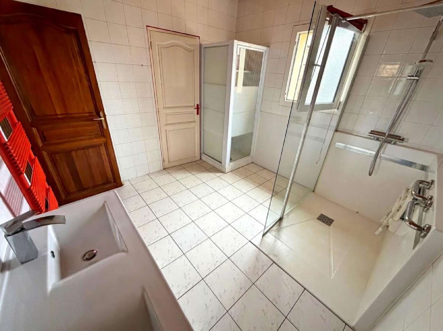  kaufen Haus Luçon Vendée 8