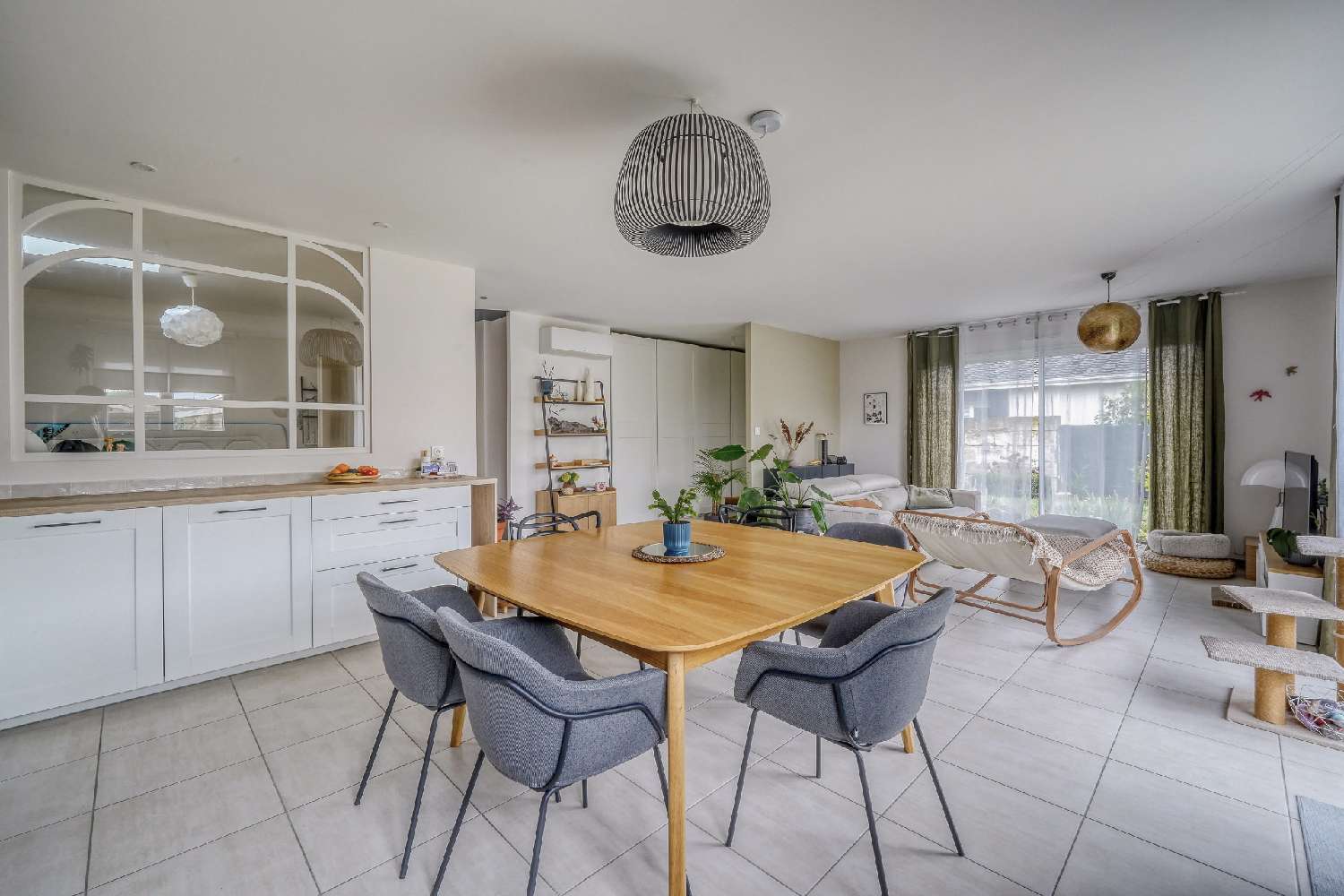 for sale house Ludon-Médoc Gironde 2