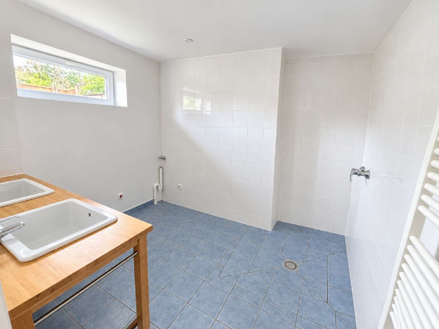  à vendre maison Lugny-Bourbonnais Cher 3