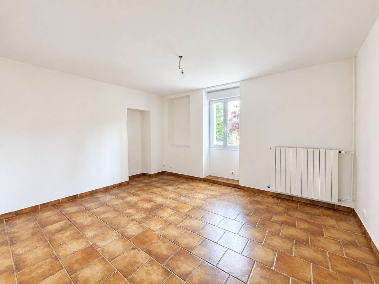  à vendre maison Lugny-Bourbonnais Cher 4