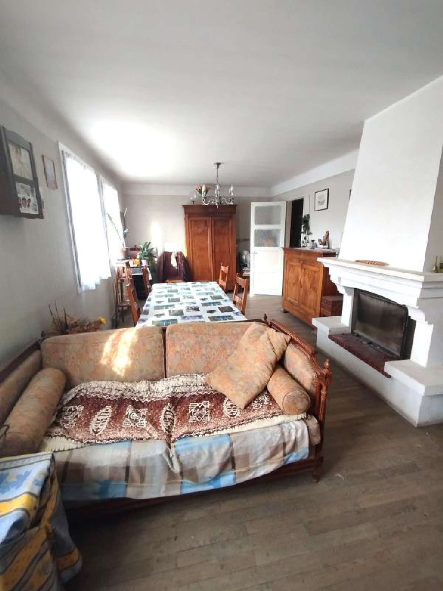  for sale house Luisant Eure-et-Loir 3
