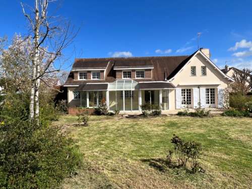 Luisant Eure-et-Loir house foto 7426450