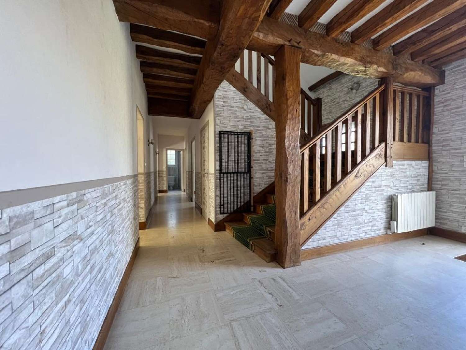 for sale house Luisant Eure-et-Loir 2
