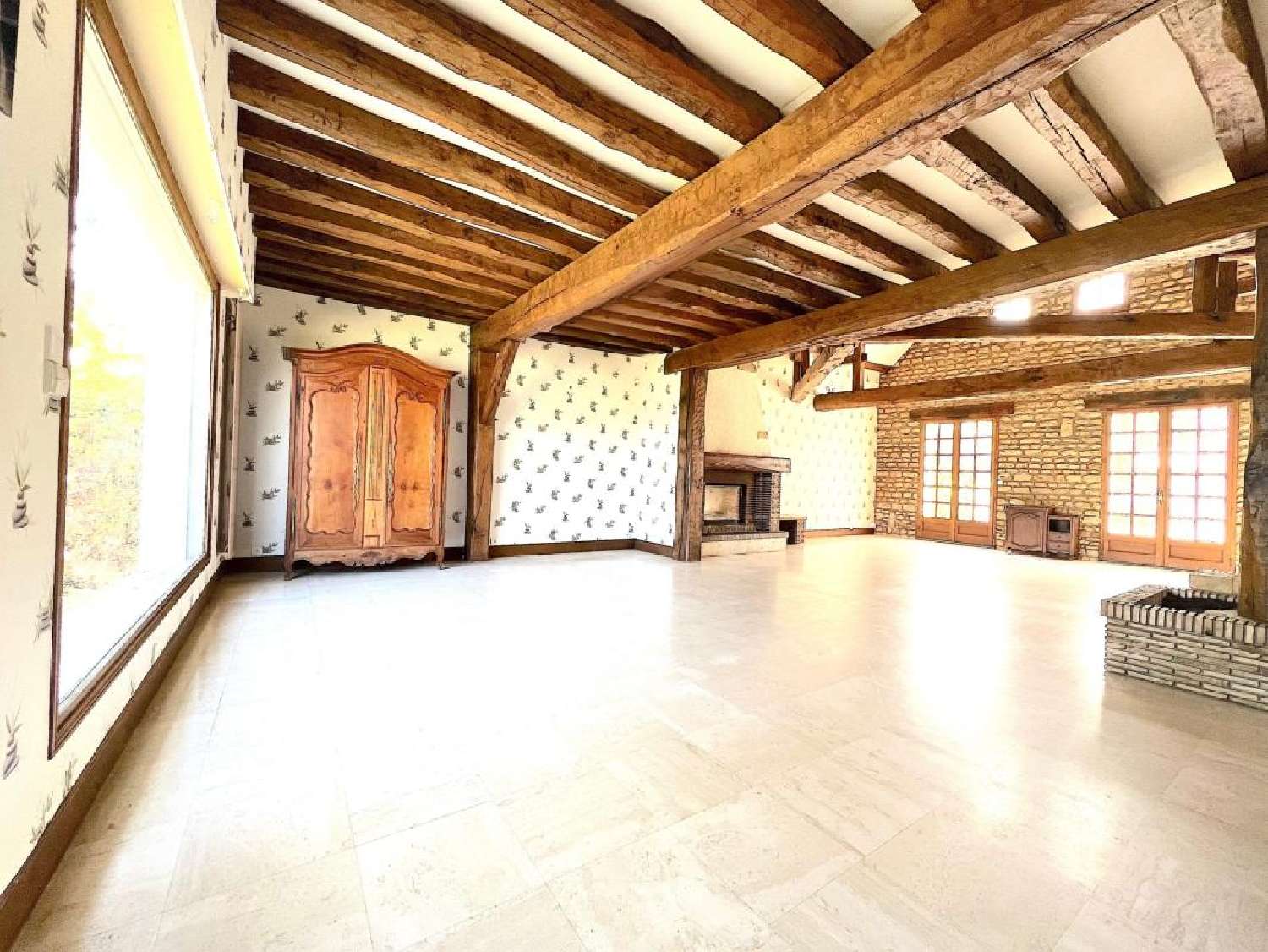 for sale house Luisant Eure-et-Loir 3