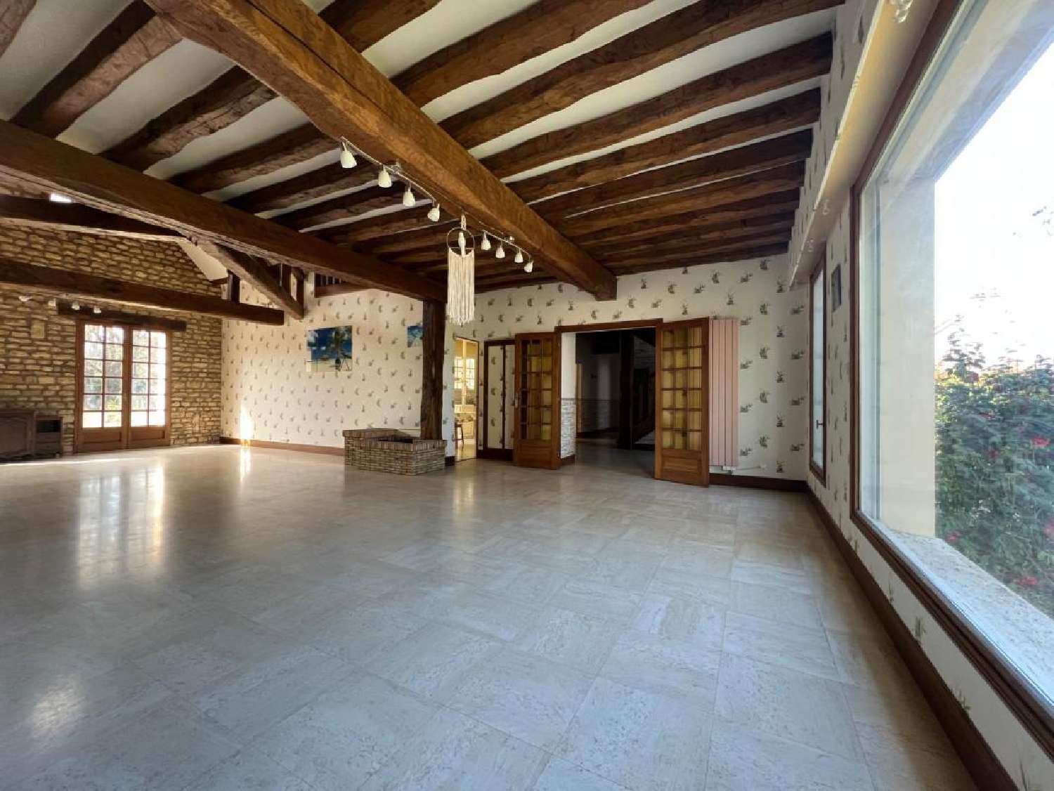 for sale house Luisant Eure-et-Loir 4