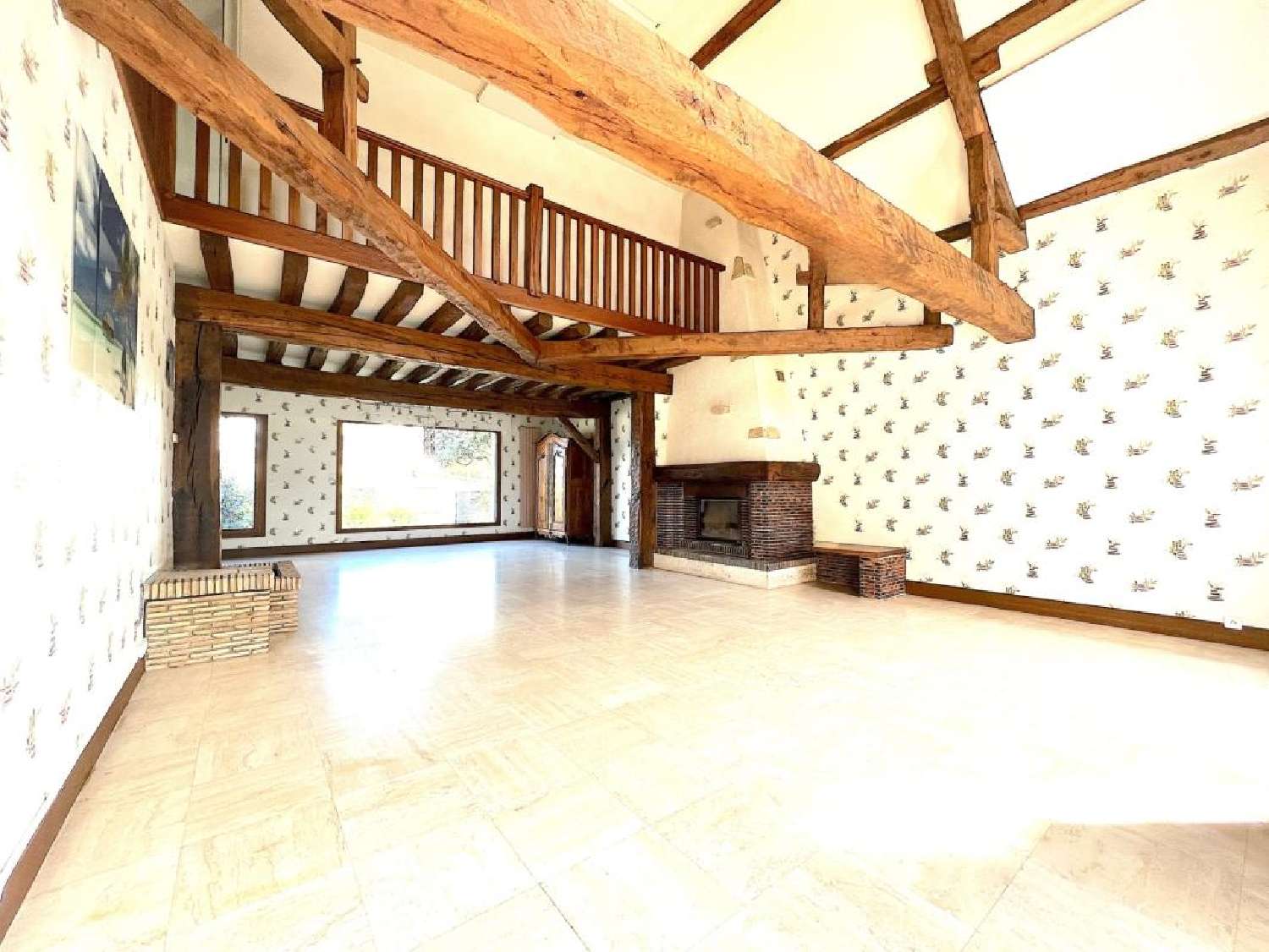 for sale house Luisant Eure-et-Loir 5