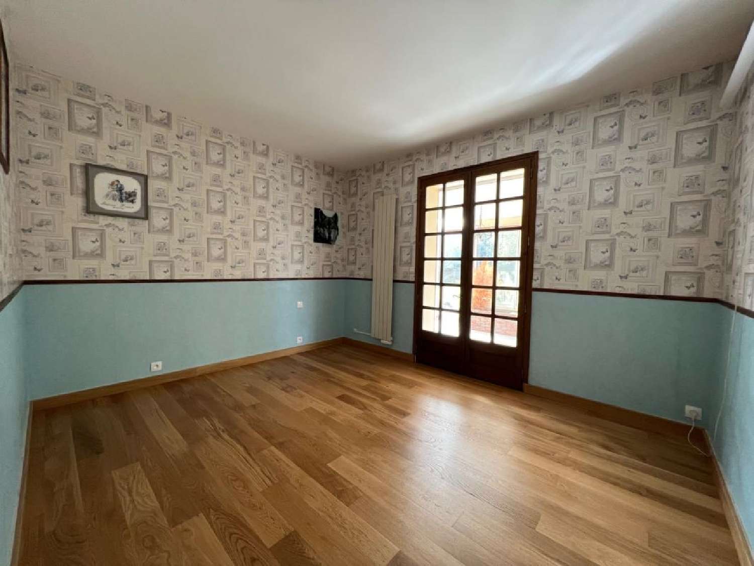 for sale house Luisant Eure-et-Loir 6