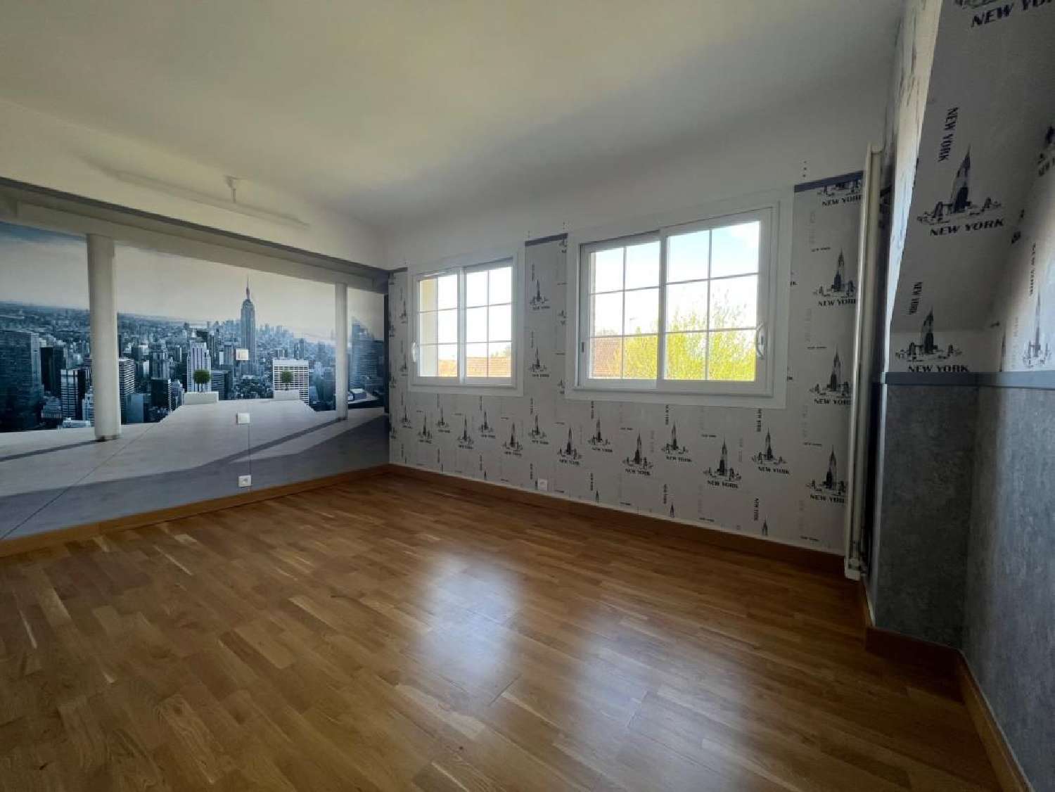 for sale house Luisant Eure-et-Loir 7