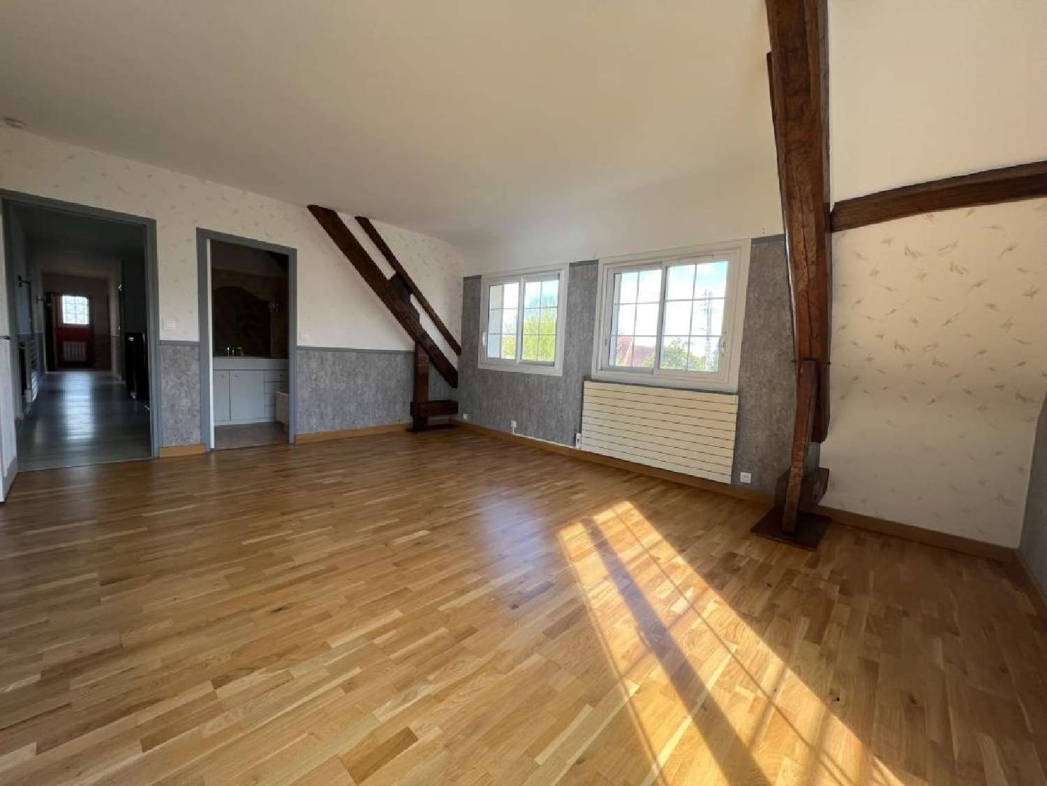 for sale house Luisant Eure-et-Loir 8