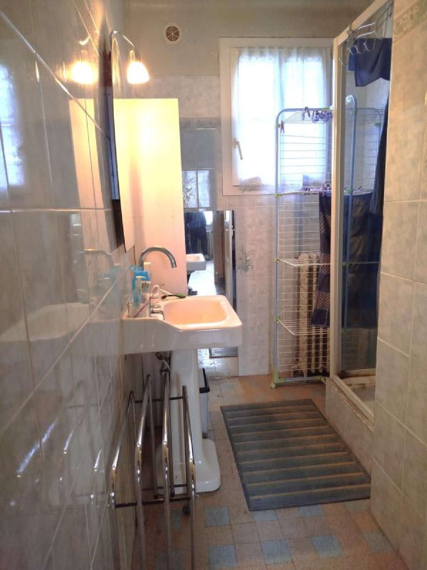 à vendre maison Luisant Eure-et-Loir 6