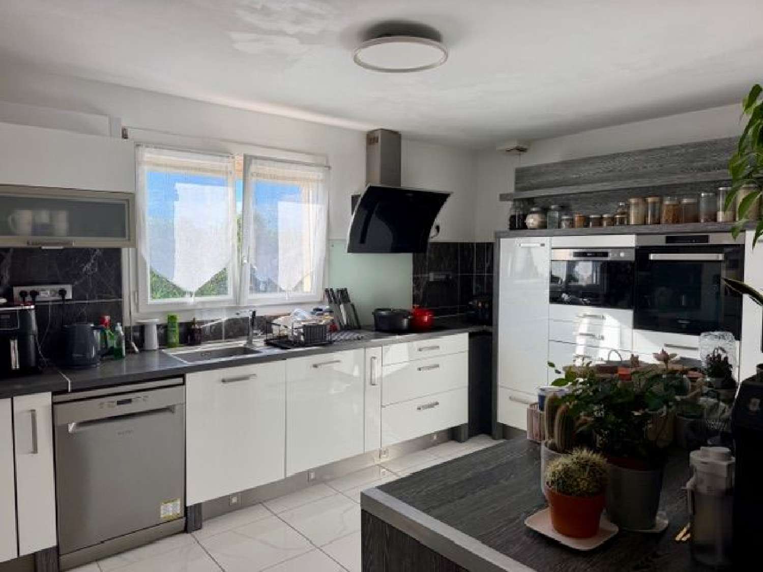 kaufen Haus Lunel Hérault 3
