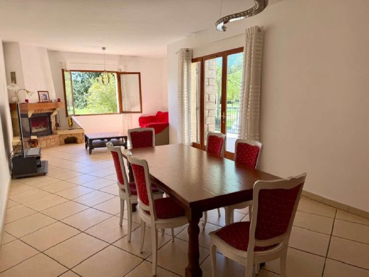 kaufen Haus Lunel Hérault 5