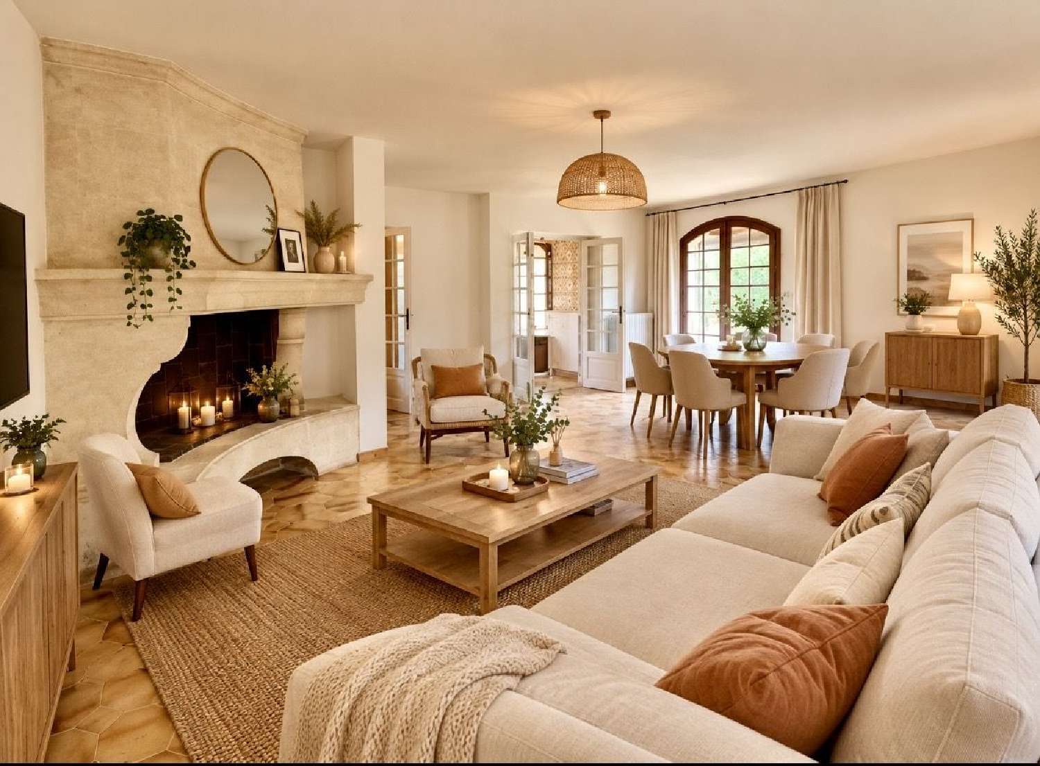  kaufen Haus Lunel Hérault 1